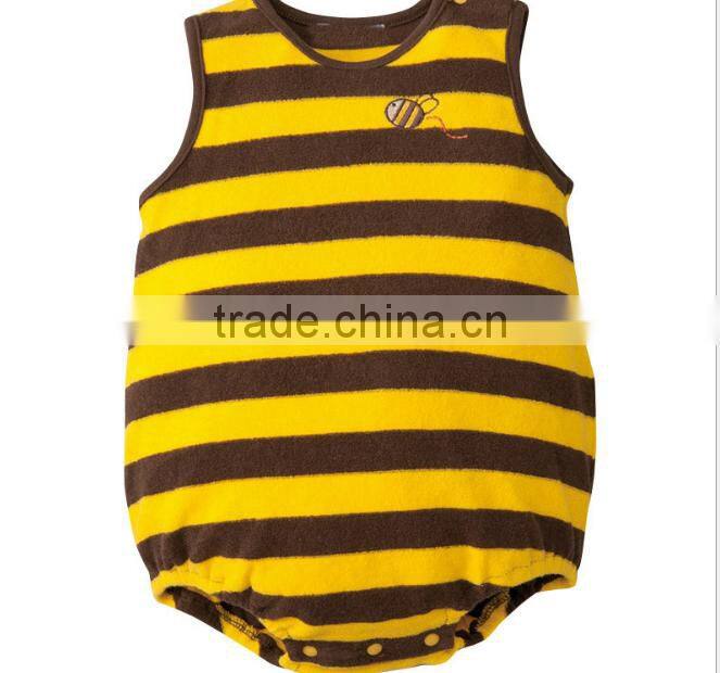 100% cotton fashion new born baby gift set for baby clothes