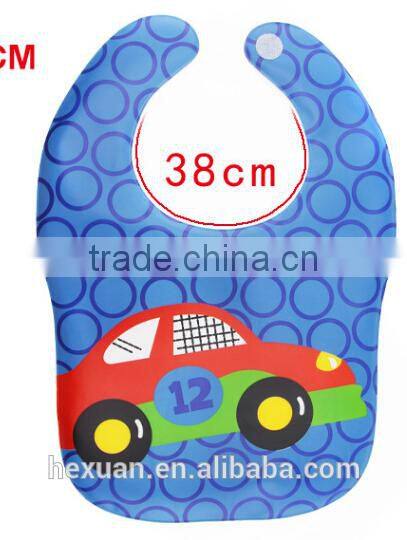 5 designs you can choose,funny adult bibs,EVA baby bibs