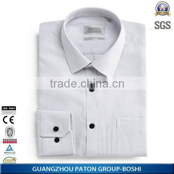 New Top Sale Cheap latest shirt pattern for man