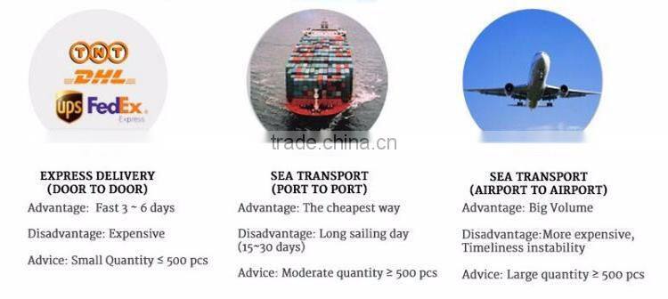 Silk satin floral robe kimono robes bath robe Custom made japan kimono robe LF003