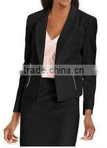 elegant women suit dress fashionable ladies suits office workwear women slim fit suits online womens clothes 2013 newest style