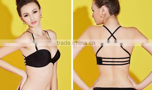 cotton mens pocket t shirts xl lot