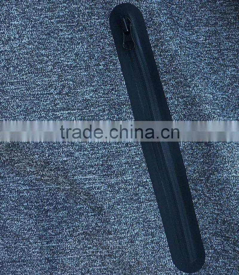 Male coat micro polar fleece windstopper softshell jacket