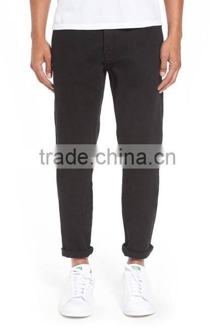 Mens Skinny Unique Design Stretch Jeans Mid Waist Urban Style Ripped Stretch loose Fit Jeans