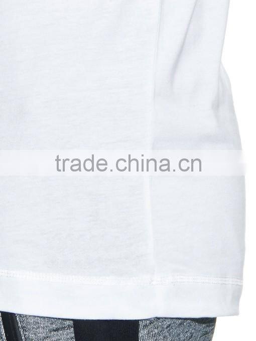 2017 Customize Multi Color men o-neck sports shirts gym polo shirts 100% cotton men o-neck sports shirts