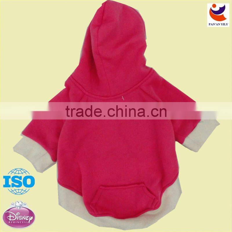 2015 Wholesales dog clothes, dog Apparel,pet accessories,dog clothes