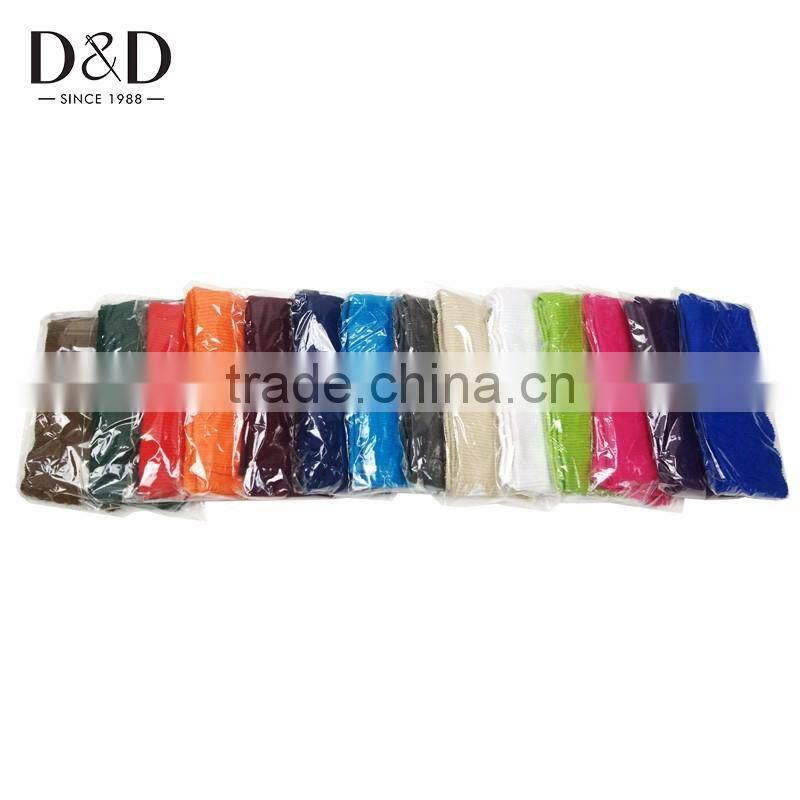 D&D Waist Cuff Clothing Waist Set Clothing Accessories 27.1*6.3 Inch