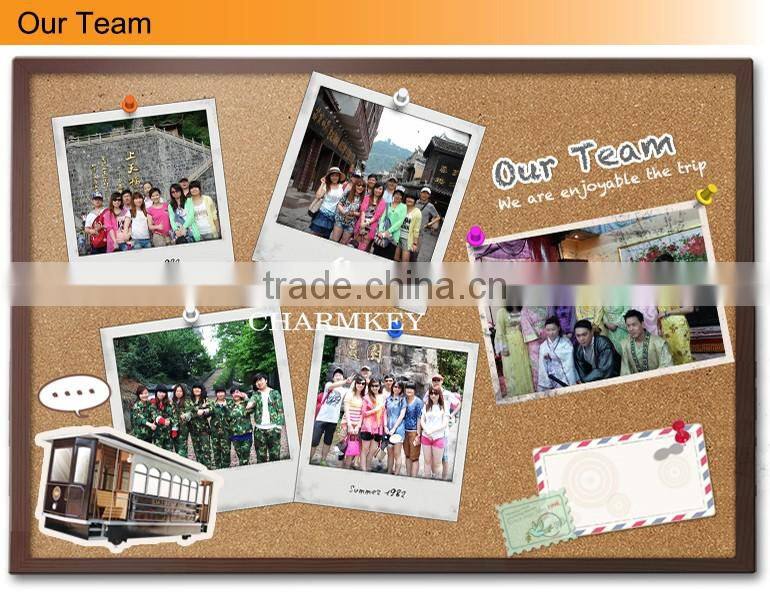 2016 wholesale Bamboo Needle bamboo yarn crochet hooks set in a low price