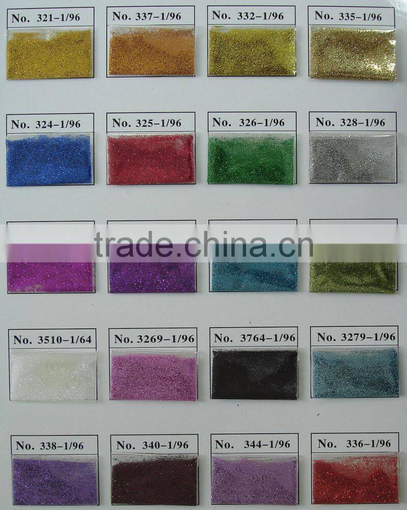 nail glitter powder, glitter powder for crafts, holographic glitter powder