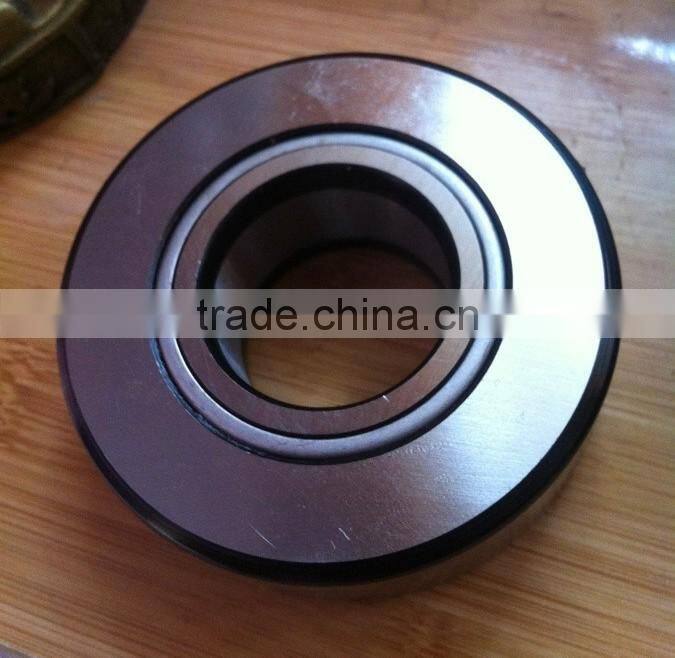 Yoke type track roller bearing NUTR 45100
