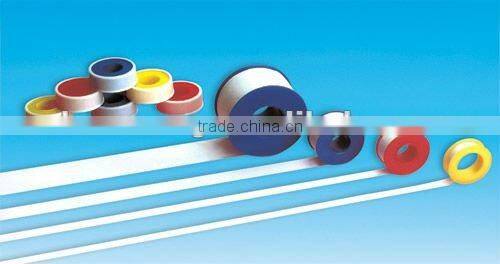white PTFE Seal Tape
