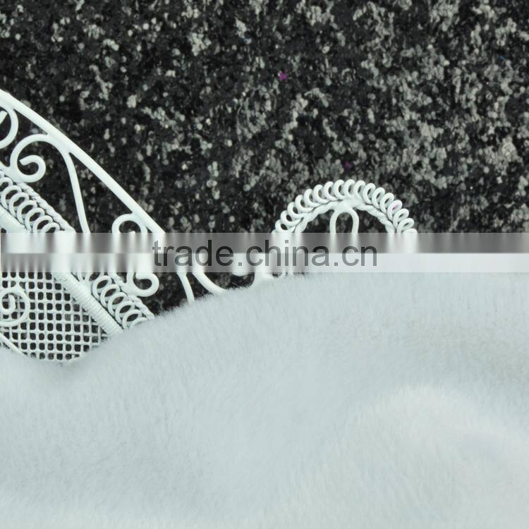 free sample available blingbling black glitter wallpaper glitter fabric wallpaper
