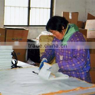 fire resistant products