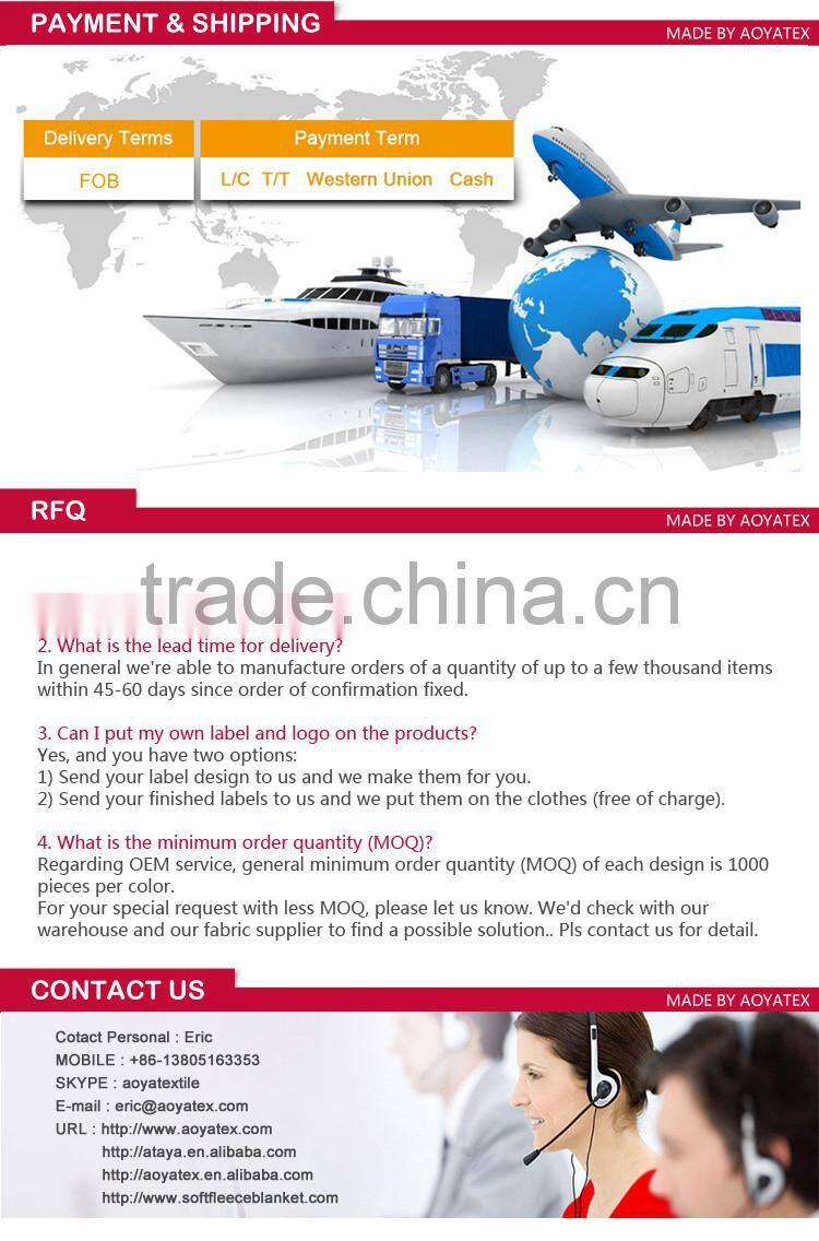 Wholesale queen microfiber duvet cover bed bedding sheet sets with Zipper