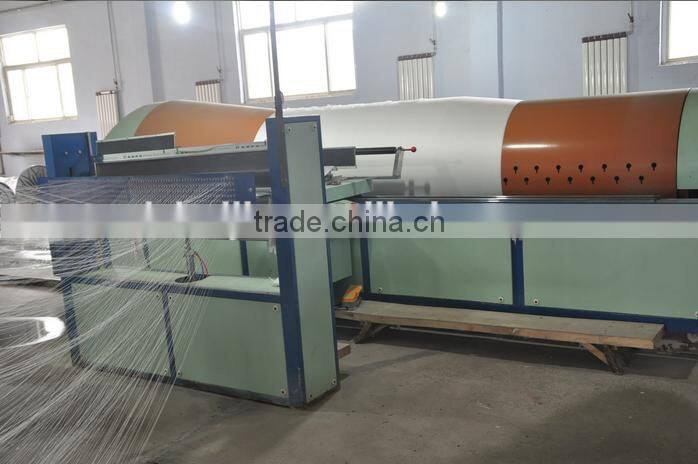 hot sale square plain dyed eco-friendly baby blanket