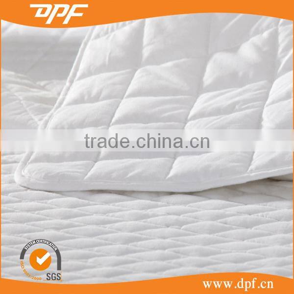 DPFHotel Mattress Pad camping mattress pad