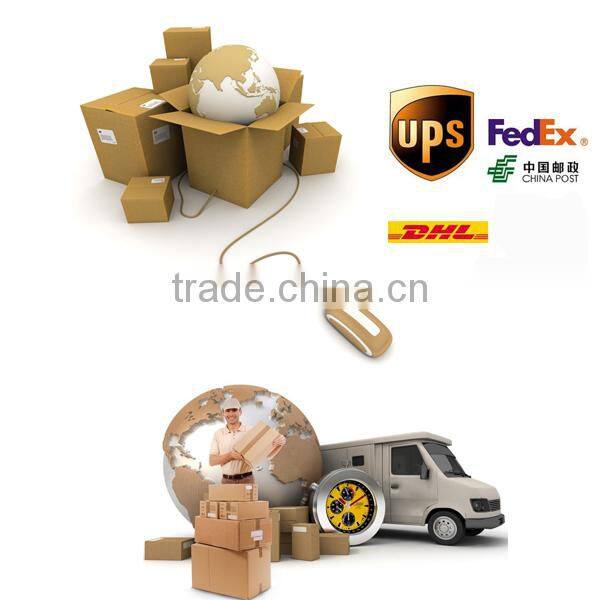2015 Hot sale animal shaped plush pillow