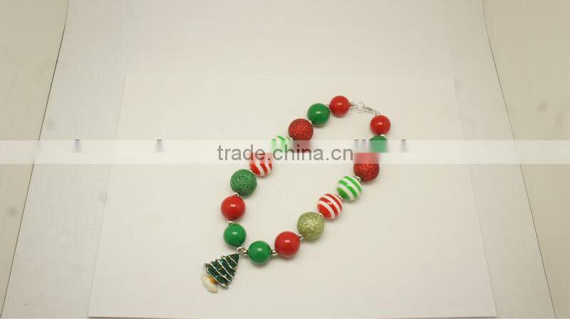 2014 hot sales Fashion Jewelry baby necklace