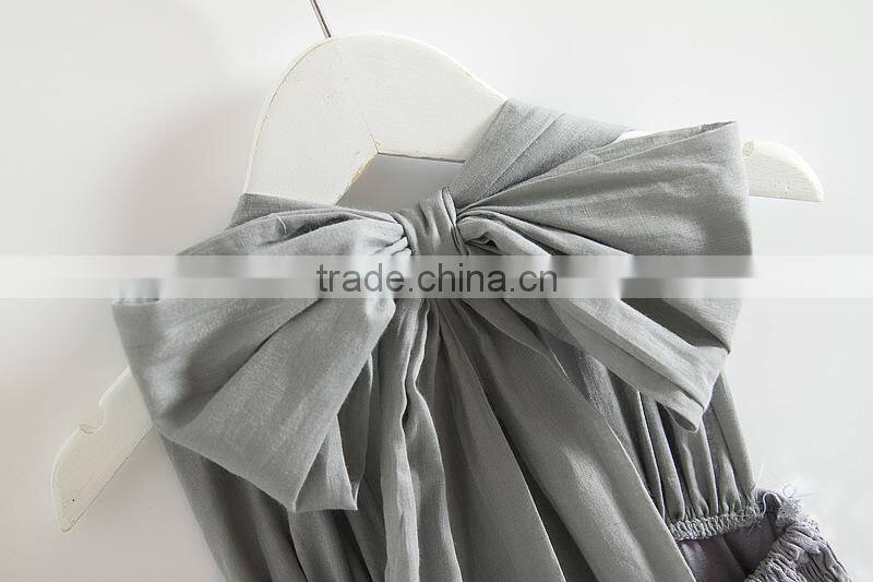 Dress baby,1-6 years old baby girl dress,latest children dress designs M5111905