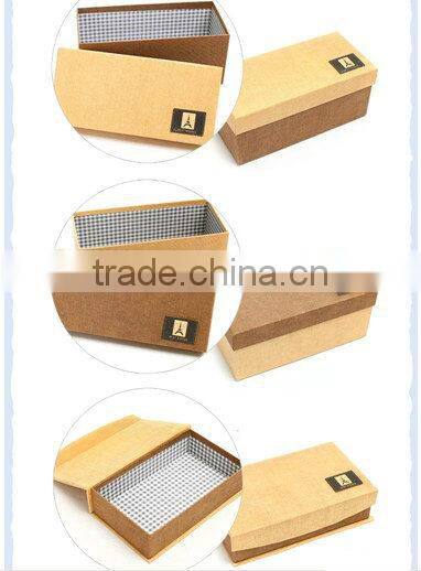 Hot Selling Box Packaging,2014 Luxury Paper Packaging Box,Large Gift Packaging Box,Creative Paper Packaging Box Manufacturer