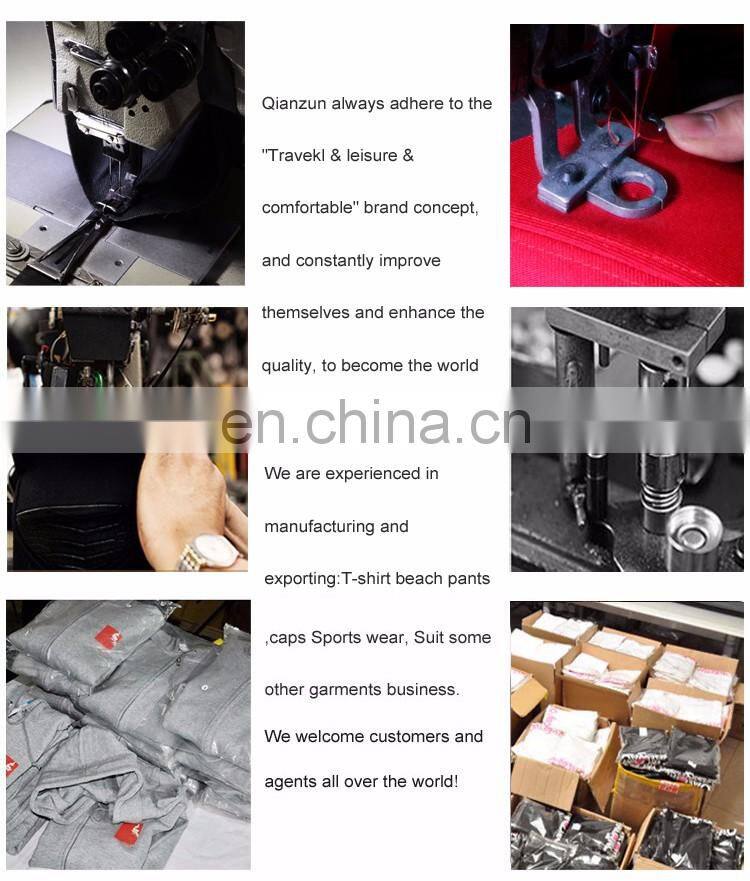 2015 New Cotton Men Half Sleeve Polo Shirt,T-shirt Polo Men