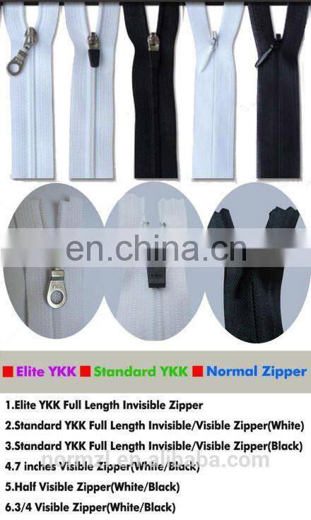 Yellow and black design sportful wholesale cycling wear specialized