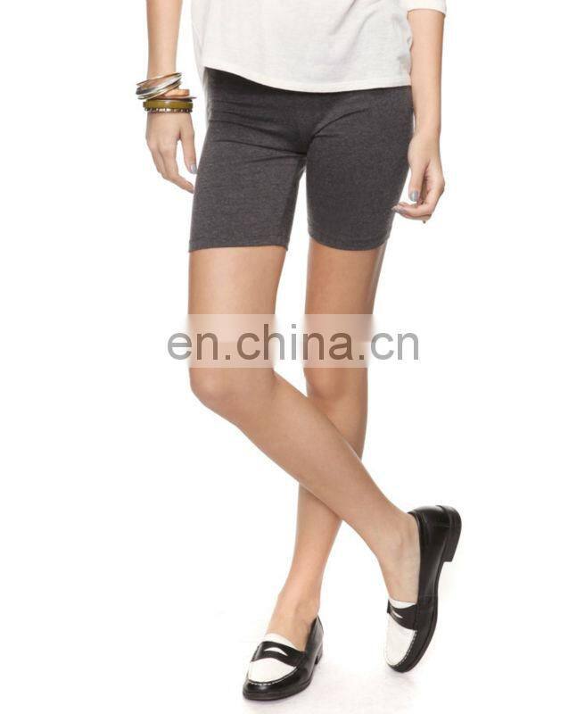 Essential Bike Shorts CSS0075