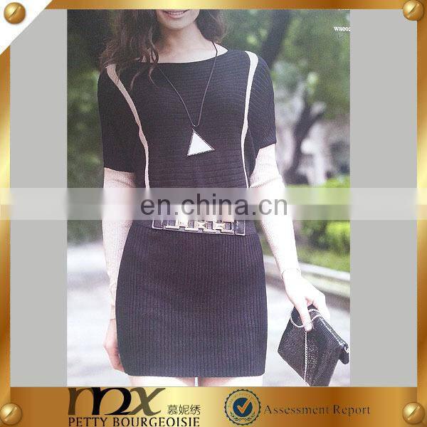 Cheap indian clothing wholesale