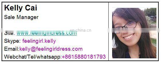 Cheap Curly Blonde 65cm Hair Wig