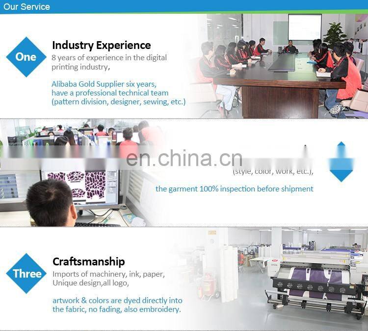 Custom Design Mens Sublimation Printing Factory Supply Elastic Surf Boardshorts Branded