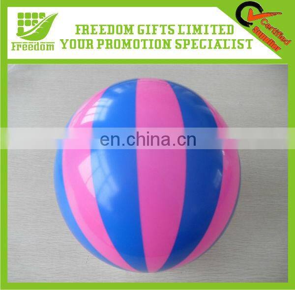 Most Popular PVC Inflatable Beach Ball