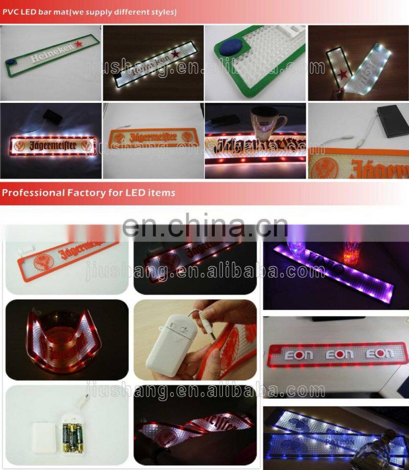 Neoprene stubby holders,Beet bottle stubby Holder,Custom shapes stubby holders