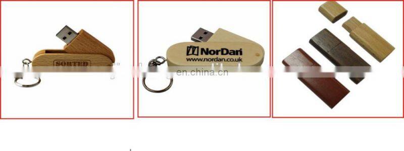 New design cheap cartoon character pvc 32gb flash usb with embossed logo