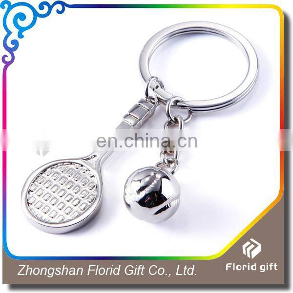 Made in china factory cheap dog tag stamping custom logo with ball chain