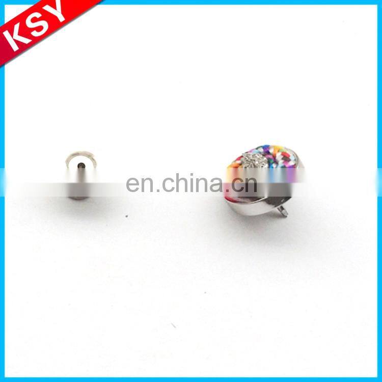 2017 Great Quality Professional Production Promotiona Badge Fille Pin l Lapel Badges Shop