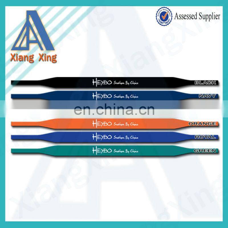 Promotional floating sunglasses strap for gifts