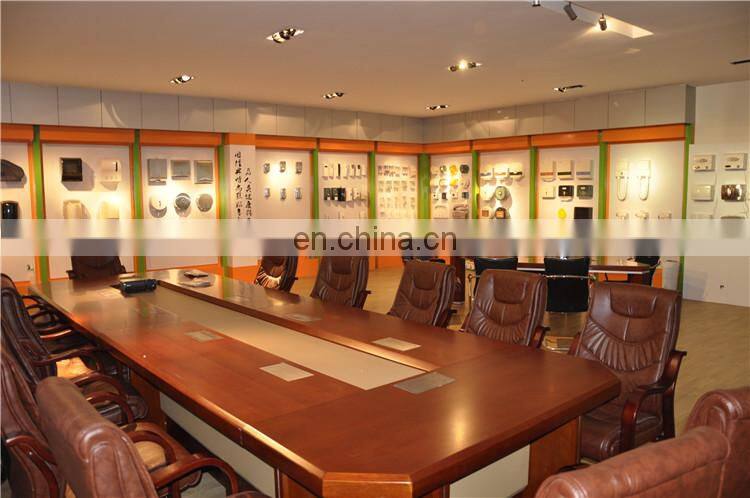 USA HOT STAINLESS STEEL Automatic hand sanitizer soap dispenser Touchless Foaming Sensor Soap Dispenser