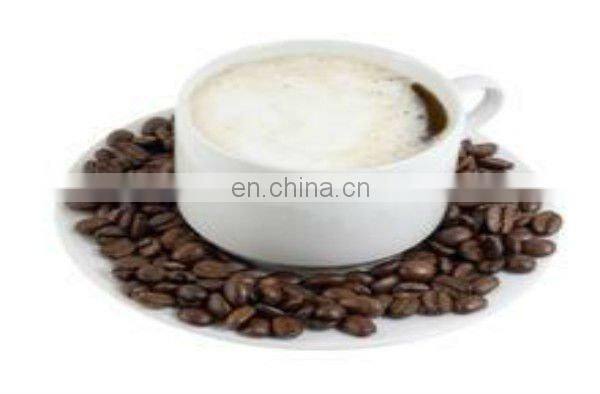 drip coffee maker YG1003-A