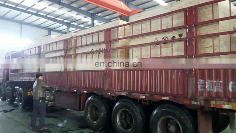 Manual Bench mini lathe machine CK32L china CNC milling machine for sale