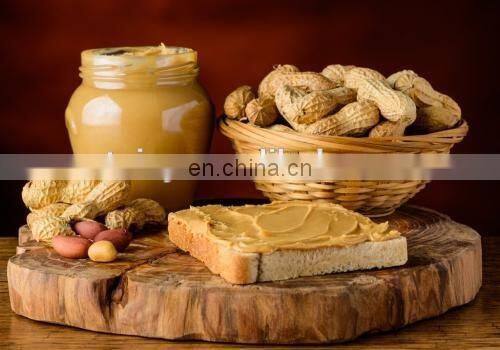 almond milk colloid mill stainless steel colloid mill