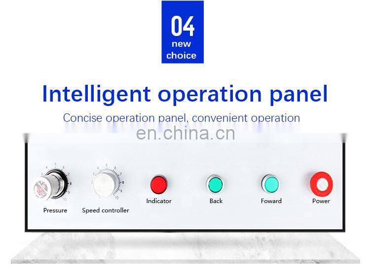 High efficiency automatic frozen goat meat cutting machine electric meat cutter poultry cube dicer