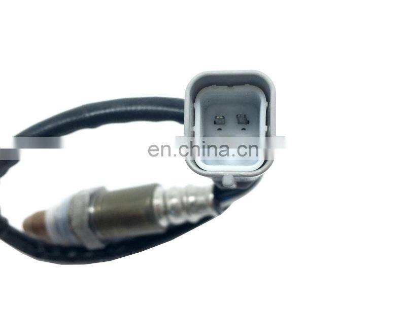 Air Fuel Ratio Oxygen Sensor OEM 22693-JA00B 22693JA00B