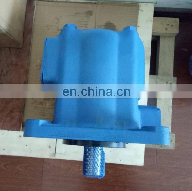50V series of 50V72A,50V85A,50V100A,50V109A hydraulic vane pump