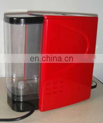 capsule coffee maker YG403