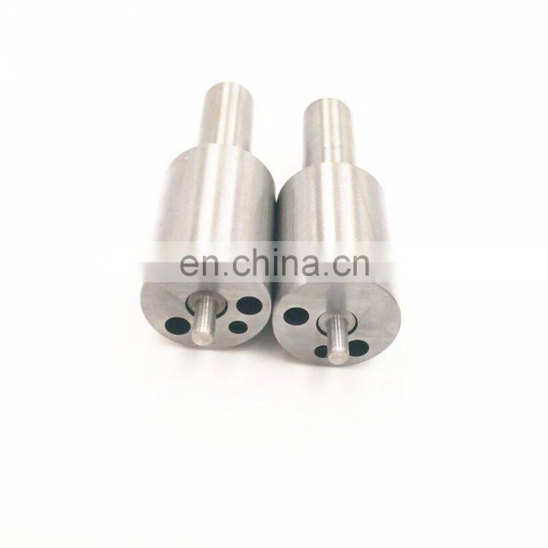 Direct Manufacturer Supply Injector Nozzle DLLA153SN7131 with good quality