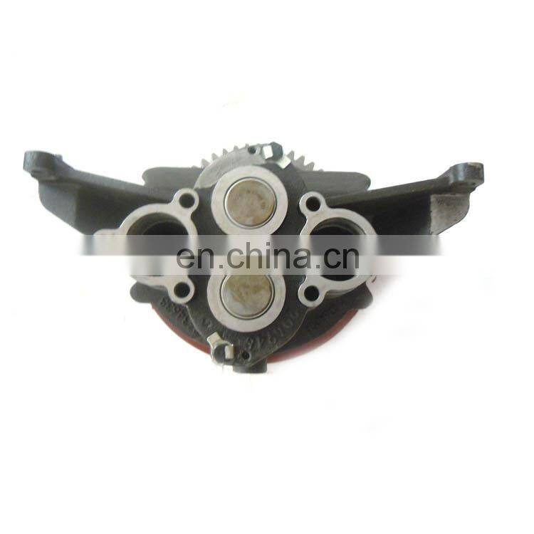 Authorized dealer Cummins diesel generatork50 Oil Pump 3634643