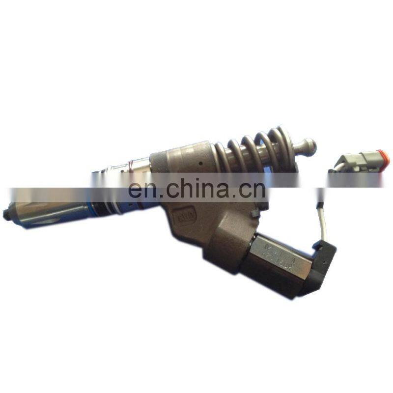 cummins engine parts m11 injector 3411756