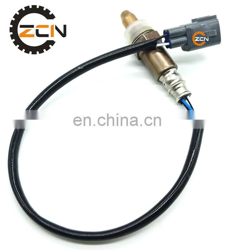 89467-41040 Oxygen Sensor