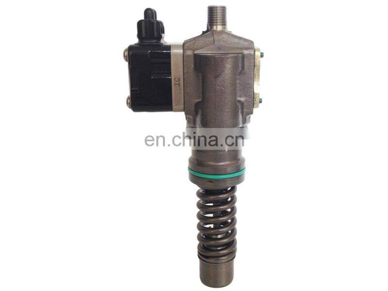 02112706 0211 2706 Unit Pump 0414750004 0 414 750 004