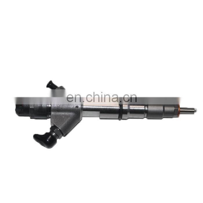 common rail injector 0445120244